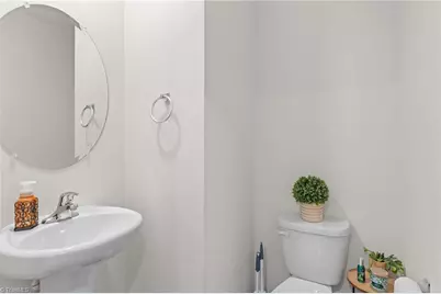 221 Rose Wind Way, Mayodan, NC 27027 - Photo 16