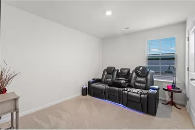 221 Rose Wind Way, Mayodan, NC 27027 - Photo 22