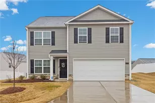 221 Rose Wind Wy, Mayodan, NC 27027 - Photo 1