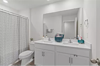 221 Rose Wind Way, Mayodan, NC 27027 - Photo 24