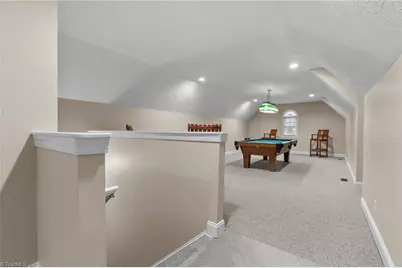 2751 Buie Philadelphus Road, Red Springs, NC 28377 - Photo 18