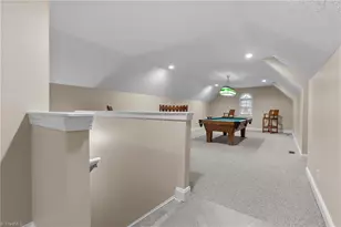 2751 Buie - Philadelphus Rd, Red Springs, NC 28377 - Photo 18