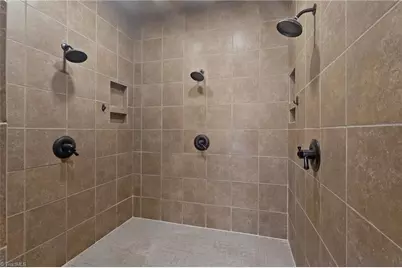 2751 Buie Philadelphus Road, Red Springs, NC 28377 - Photo 14