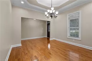 2751 Buie - Philadelphus Rd, Red Springs, NC 28377 - Photo 6