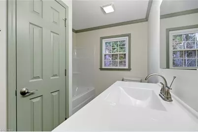 1625 Brushy Mountain Road, Wilkesboro, NC 28697 - Photo 24
