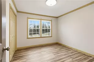 1625 Brushy Mountain Rd, Wilkesboro, NC 28697 - Photo 22