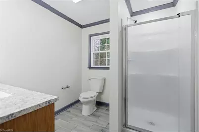 1625 Brushy Mountain Road, Wilkesboro, NC 28697 - Photo 16