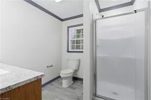 1625 Brushy Mountain Rd, Wilkesboro, NC 28697 - Photo 16