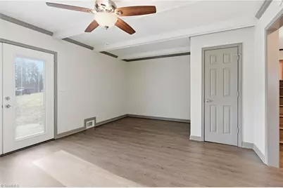 1625 Brushy Mountain Road, Wilkesboro, NC 28697 - Photo 30