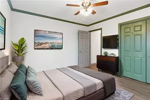 1625 Brushy Mountain Rd, Wilkesboro, NC 28697 - Photo 18