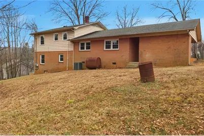 1625 Brushy Mountain Road, Wilkesboro, NC 28697 - Photo 40