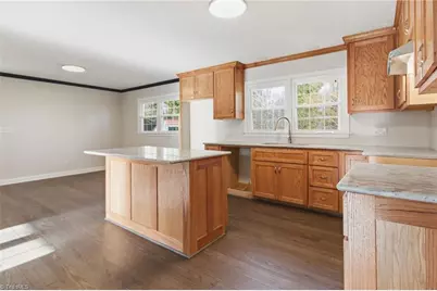 1625 Brushy Mountain Road, Wilkesboro, NC 28697 - Photo 12