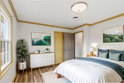 1625 Brushy Mountain Road, Wilkesboro, NC 28697 - Photo 20