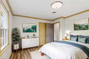 1625 Brushy Mountain Rd, Wilkesboro, NC 28697 - Photo 20