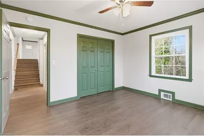 1625 Brushy Mountain Road, Wilkesboro, NC 28697 - Photo 28