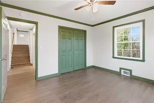 1625 Brushy Mountain Rd, Wilkesboro, NC 28697 - Photo 28