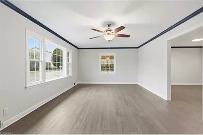 1625 Brushy Mountain Road, Wilkesboro, NC 28697 - Photo 8