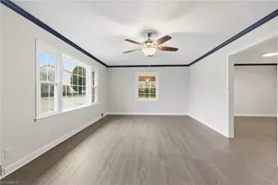 1625 Brushy Mountain Rd, Wilkesboro, NC 28697 - Photo 8