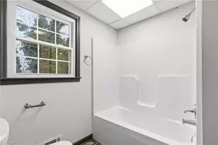 1625 Brushy Mountain Rd, Wilkesboro, NC 28697 - Photo 34