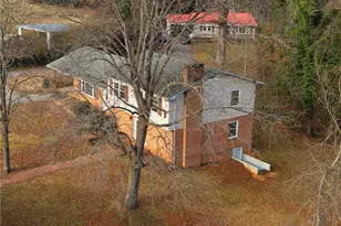 1625 Brushy Mountain Rd, Wilkesboro, NC 28697 - Photo 38