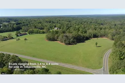 4051 Rolling Hill Drive, Tobaccoville, NC 27050 - Photo 12