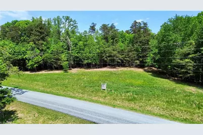 4051 Rolling Hill Drive, Tobaccoville, NC 27050 - Photo 2