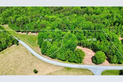 4051 Rolling Hill Drive, Tobaccoville, NC 27050 - Photo 8