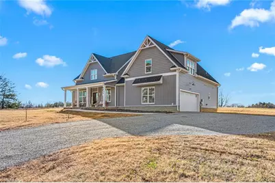 6030 Preacher Hayes Road, Mebane, NC 27302 - Photo 42