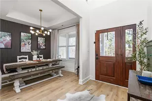 6030 Preacher Hayes Rd, Mebane, NC 27302 - Photo 4