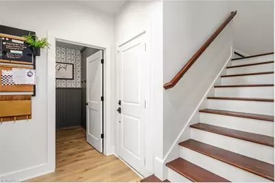 6030 Preacher Hayes Road, Mebane, NC 27302 - Photo 30