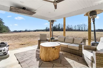 6030 Preacher Hayes Road, Mebane, NC 27302 - Photo 36