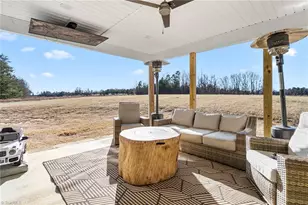 6030 Preacher Hayes Rd, Mebane, NC 27302 - Photo 36