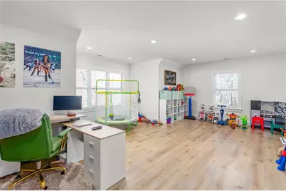 6030 Preacher Hayes Road, Mebane, NC 27302 - Photo 32