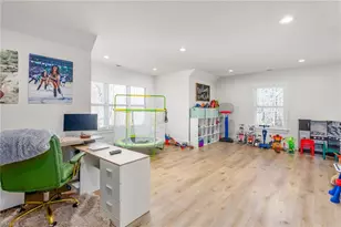 6030 Preacher Hayes Rd, Mebane, NC 27302 - Photo 32