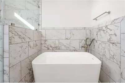 6030 Preacher Hayes Road, Mebane, NC 27302 - Photo 28