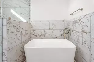 6030 Preacher Hayes Rd, Mebane, NC 27302 - Photo 28