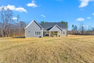 6030 Preacher Hayes Rd, Mebane, NC 27302 - Photo 40