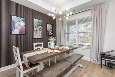 6030 Preacher Hayes Road, Mebane, NC 27302 - Photo 6