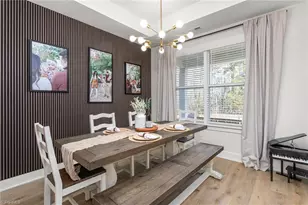 6030 Preacher Hayes Rd, Mebane, NC 27302 - Photo 6