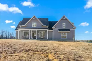 6030 Preacher Hayes Rd, Mebane, NC 27302 - Photo 1