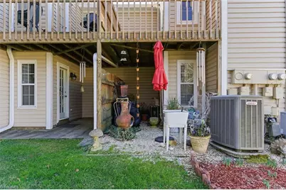 2229 New Garden Road, Greensboro, NC 27410 - Photo 26