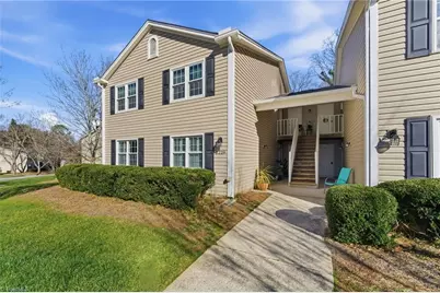 2229 New Garden Road, Greensboro, NC 27410 - Photo 2