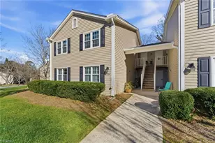 2229 New Garden Rd, Greensboro, NC 27410 - Photo 2