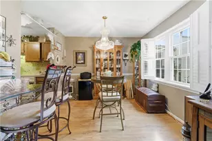 2229 New Garden Rd, Greensboro, NC 27410 - Photo 12