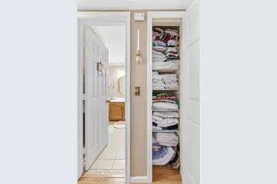 2229 New Garden Road, Greensboro, NC 27410 - Photo 22