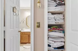 2229 New Garden Rd, Greensboro, NC 27410 - Photo 22