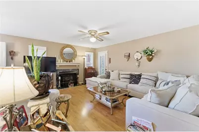 2229 New Garden Road, Greensboro, NC 27410 - Photo 6