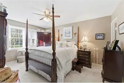 2229 New Garden Road, Greensboro, NC 27410 - Photo 14