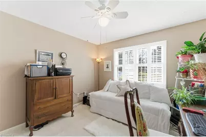 2229 New Garden Road, Greensboro, NC 27410 - Photo 18