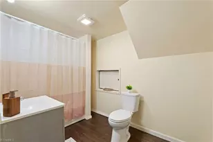 115 Robert Dr, State Road, NC 28676 - Photo 14